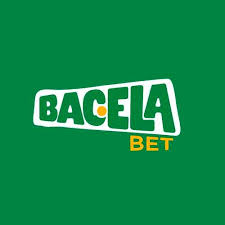 BACELABET