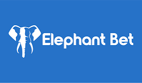ELEPHANT BET