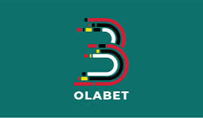 OLABET