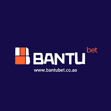 BANTUBET