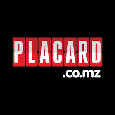 PLACARD